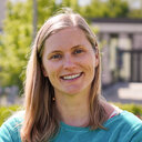 Karen Peynshaert