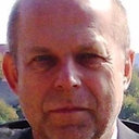 Randolf Rausch