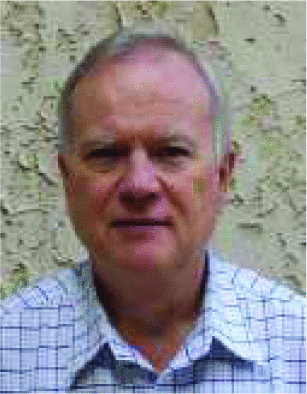 Victor a Vilnrotter
