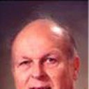 P. Vanicek