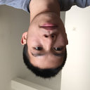 Qilin Feng