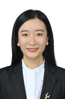 Wen Tian