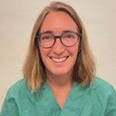 Louise Benoit