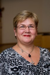 Tiina Kahre