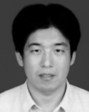 Qinli Zhang