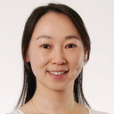 Hui Li