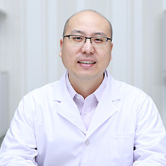 Hongyuan Cui