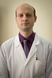 Mikhail A. Osadchuk