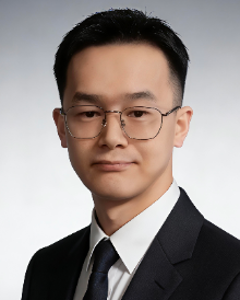 Huai Zhao