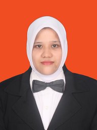 Husnul Khatimah