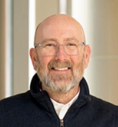 Douglas W. Sborov