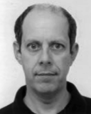 Philippe Bonnot