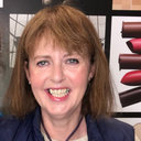 Catherine Hankey