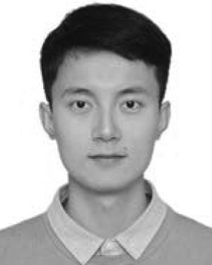 Yuxuan Du
