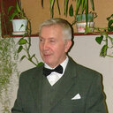 G. V. Torgashov