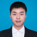 Danlong Li