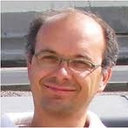 Bart Devreese