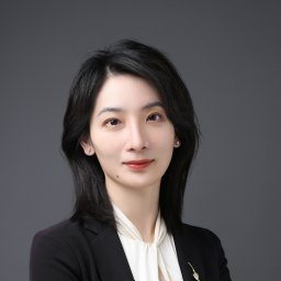 Miao Zhang