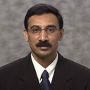 Karthik Iyer