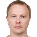 Andrey A. Kudryavtsev