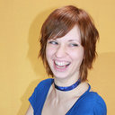 Jenny Feige