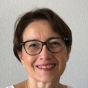 Laurence Baril