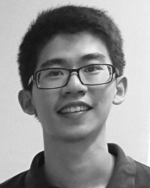 I-Chung Hsieh