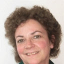 Catherine Gourbin