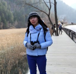 Chen Guoling