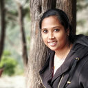 Varsha Paladan