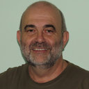 Raul Ernesto Carbonio