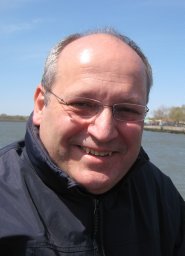 Nuno Couceiro Costa