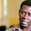 Joseph Opare