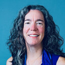Eva R. Birnbaum