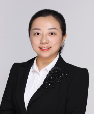 Min Zhang