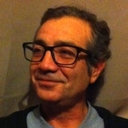 Serge Durand-Vidal