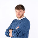Nicola Debattisti