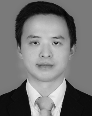 Kang Yang