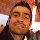 Ricardo Oliveira