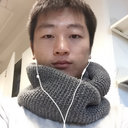 Feng Xu