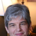 Lynda M. Ashbourne
