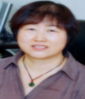 Li Tang