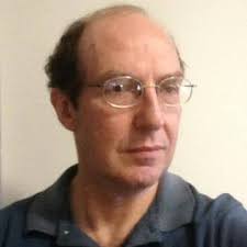 Phillip J. Restle