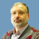 Farzad Towhidkhah