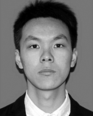 Cheng Xie