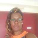 Maximilienne Ascension Nyegue