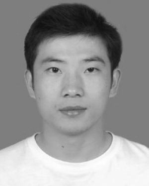 Tianxiong Ouyang