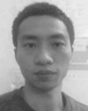 Wen-Long Liao