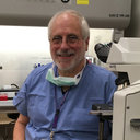 Charles H Muller