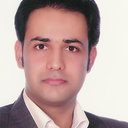 Esmaeil Davoodi-Bojd
